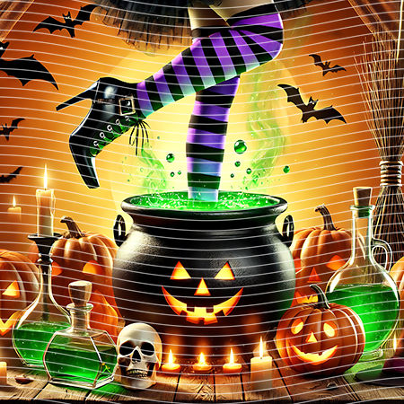 20oz integrate-EJ-5121